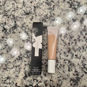 Fenty Beauty Pro Filtr hydrating